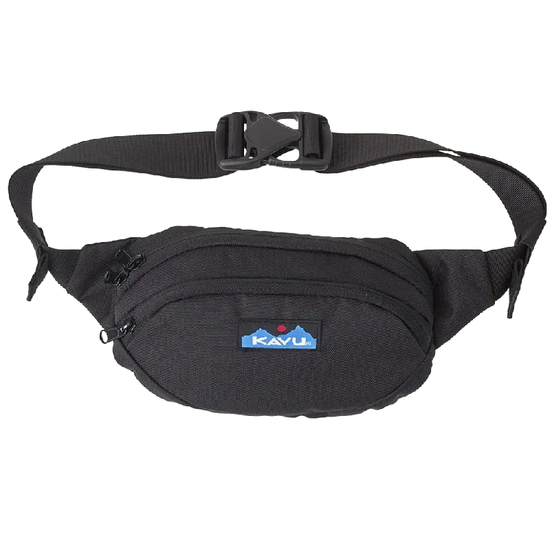 Travel bag with a retractable garment rack for easy unpackingSpectator