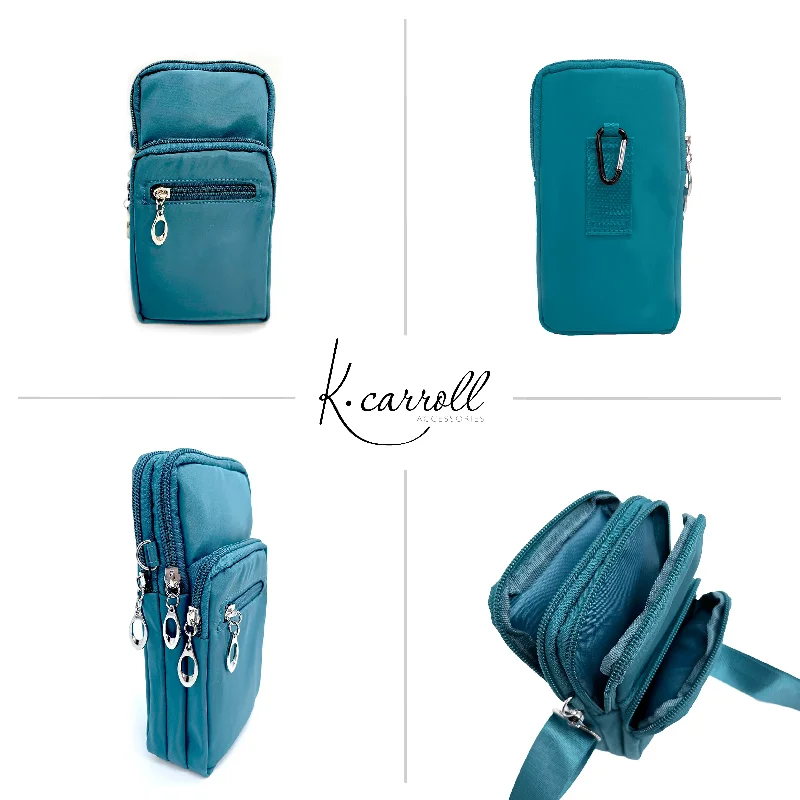 Teal