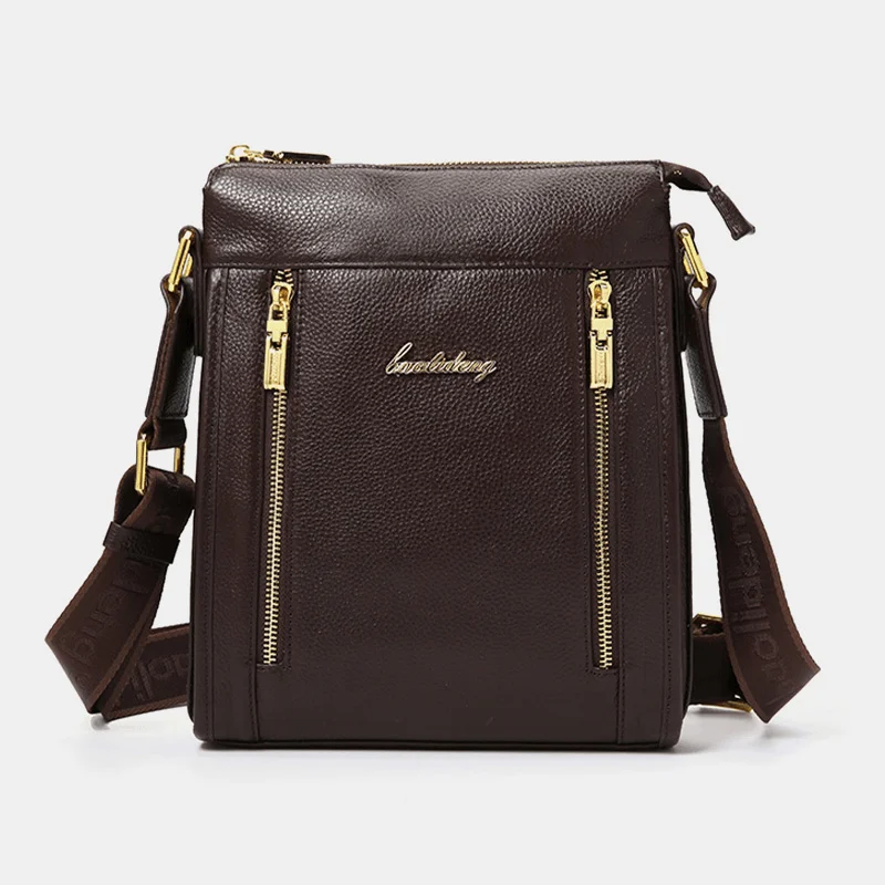 Brown 1
