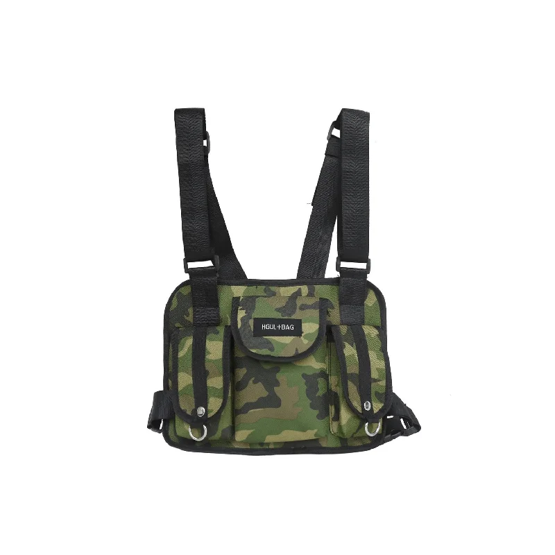 Camo